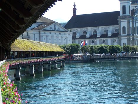 Luzern