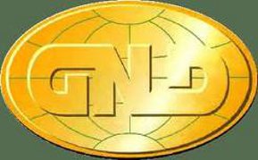 GNLD logó 