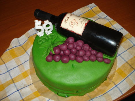 Kezdet
