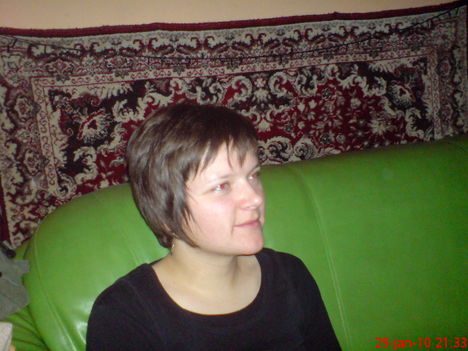 DSC00097