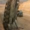 14604_viccesfunny001908