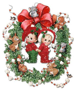 Advent karácsony 6