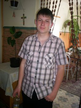 Dávid