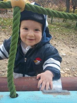 Dominik