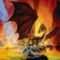 dragon1k