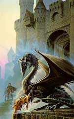 dragon7k