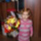 DSC00109