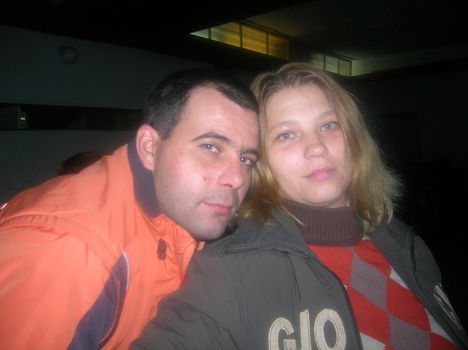 DSCN4752