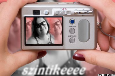 énn