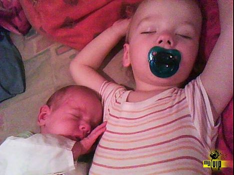 Gábor & Gabriella