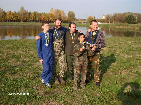 kis sutyer 3.hely