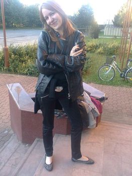 Lilla