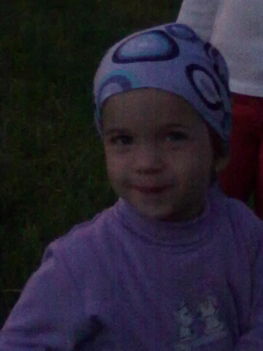 Saca