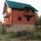 ScannedImage-4