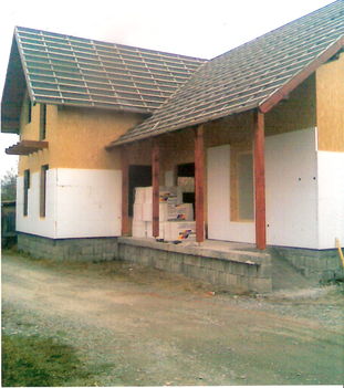 ScannedImage-5