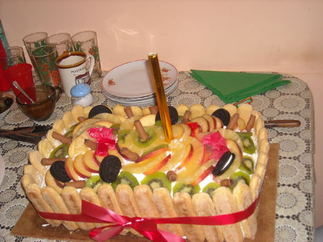 szulinap 3