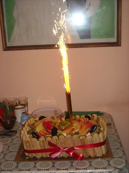 szulinap 4