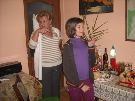 szulinap 6