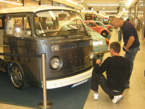 Volkswagen találkozó Fórum 009