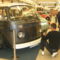 Volkswagen találkozó Fórum 009