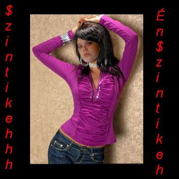 $zintike
