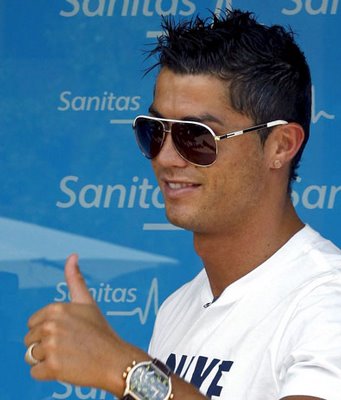 Ronaldo Cristiano Madrid on Cristiano Ronaldo Real Madrid Cr9 Photos 4 K P