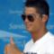 Cristiano Ronaldo Real Madrid - CR9 - Photos 4