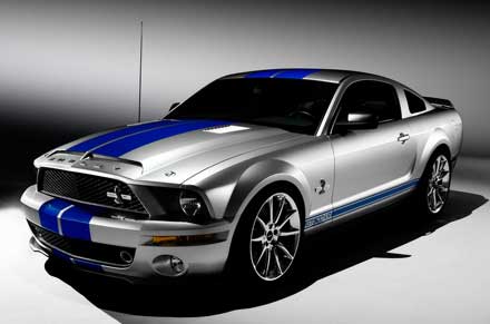 ford-mustang-shelby-gt500kr