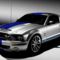 ford-mustang-shelby-gt500kr