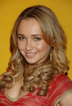 HaydenPanettiere039