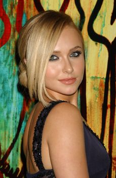 HaydenPanettiere059