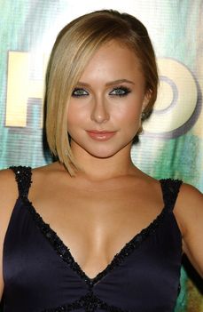 HaydenPanettiere060