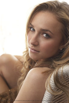 HaydenPanettiere253