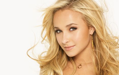 HaydenPanettiere275