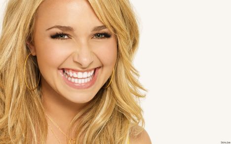 HaydenPanettiere278