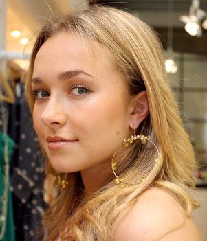 HaydenPanettiere354