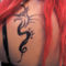 henna sárkány