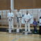 Mikulás Kupa Alsonémedi 2010. 12. 04. én Detrik Gergö Györi kyokushin karate club versenyzöje bronzérnet harcolt ki magának gratulálunk jó teljesítményéhez!!!