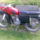 MZ es 125 Az én gépcsodám