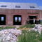 03062010(010)