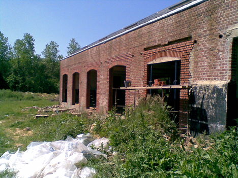 03062010(013)