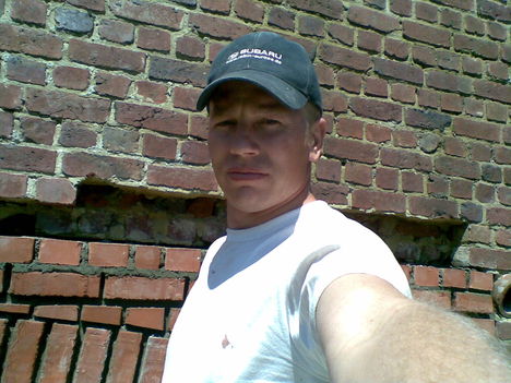 03062010(017)