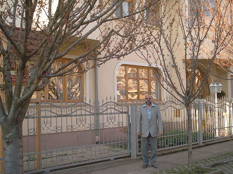 2010 04
