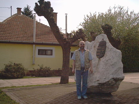 2010 04