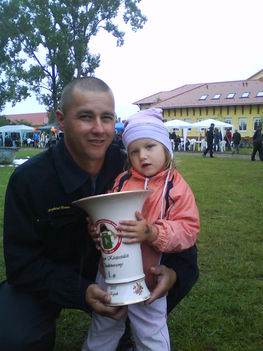 DRÁGÁIM