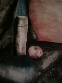 termosz