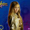 ez_is_en_vagyok_1_611226_57160_n