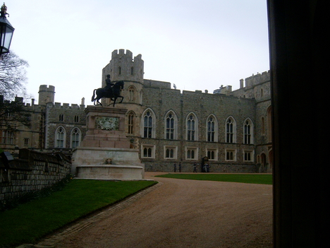 Windsor