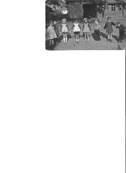1958 ovodás kép