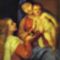 10Madonna and Child with Mary Magdalene